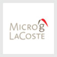 Microg Locoste