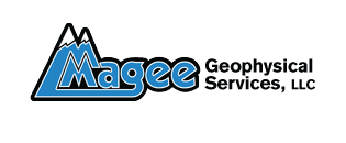 Magee Geophysical Services