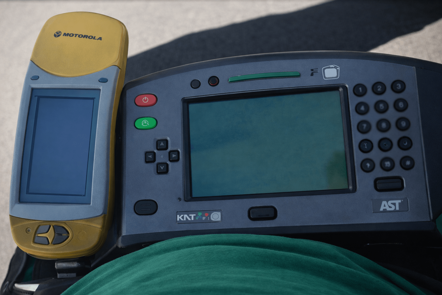 ChatGPT Image Apr 21, 2026, 02_16_41 AM copy