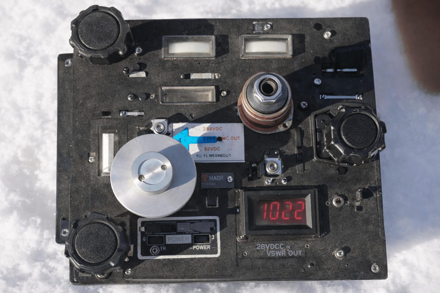 ChatGPT Image Apr 21, 2026, 02_18_18 AM