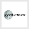 geometrics