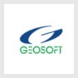 geosoft