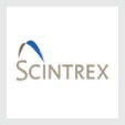 scintrex