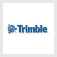 trimble