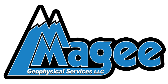 Magee Geophysical Services LLC